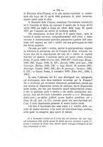 giornale/RMG0008820/1893/V.50/00000204