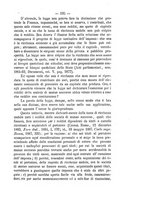 giornale/RMG0008820/1893/V.50/00000205