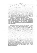 giornale/RMG0008820/1893/V.50/00000206