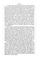 giornale/RMG0008820/1893/V.50/00000207