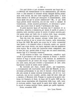 giornale/RMG0008820/1893/V.50/00000208