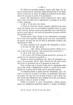 giornale/RMG0008820/1893/V.50/00000210