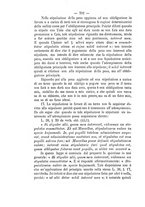 giornale/RMG0008820/1893/V.50/00000212