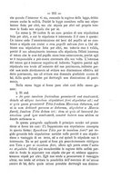 giornale/RMG0008820/1893/V.50/00000213