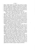 giornale/RMG0008820/1893/V.50/00000215