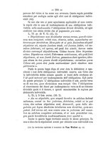 giornale/RMG0008820/1893/V.50/00000218