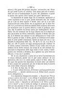 giornale/RMG0008820/1893/V.50/00000219