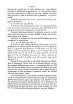 giornale/RMG0008820/1893/V.50/00000221