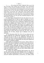 giornale/RMG0008820/1893/V.50/00000223