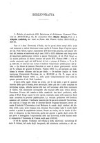 giornale/RMG0008820/1893/V.50/00000227