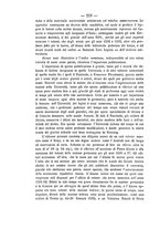 giornale/RMG0008820/1893/V.50/00000228