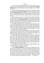 giornale/RMG0008820/1893/V.50/00000230