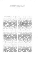 giornale/RMG0008820/1893/V.50/00000231