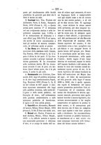 giornale/RMG0008820/1893/V.50/00000232