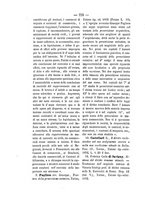 giornale/RMG0008820/1893/V.50/00000234