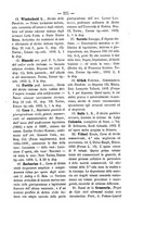 giornale/RMG0008820/1893/V.50/00000235