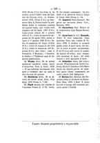 giornale/RMG0008820/1893/V.50/00000236