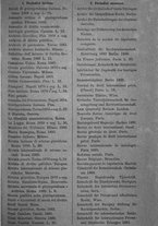 giornale/RMG0008820/1893/V.50/00000237