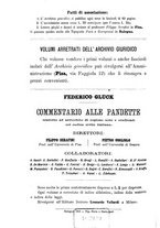 giornale/RMG0008820/1893/V.50/00000238