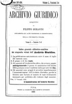 giornale/RMG0008820/1893/V.50/00000239