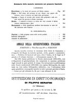 giornale/RMG0008820/1893/V.50/00000240