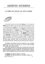 giornale/RMG0008820/1893/V.50/00000241