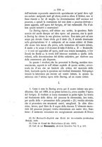 giornale/RMG0008820/1893/V.50/00000242