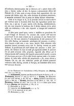 giornale/RMG0008820/1893/V.50/00000243