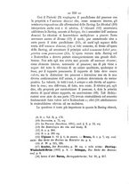 giornale/RMG0008820/1893/V.50/00000244