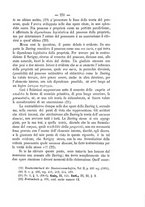 giornale/RMG0008820/1893/V.50/00000245