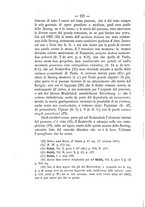 giornale/RMG0008820/1893/V.50/00000246