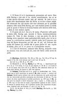 giornale/RMG0008820/1893/V.50/00000247