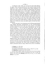 giornale/RMG0008820/1893/V.50/00000248