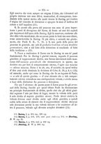 giornale/RMG0008820/1893/V.50/00000249