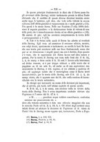 giornale/RMG0008820/1893/V.50/00000250