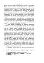 giornale/RMG0008820/1893/V.50/00000251