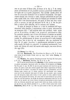 giornale/RMG0008820/1893/V.50/00000252