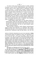 giornale/RMG0008820/1893/V.50/00000253