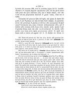 giornale/RMG0008820/1893/V.50/00000254