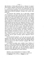 giornale/RMG0008820/1893/V.50/00000255