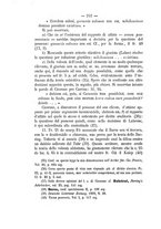 giornale/RMG0008820/1893/V.50/00000256