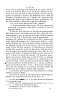 giornale/RMG0008820/1893/V.50/00000257