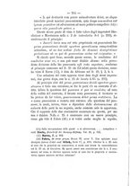 giornale/RMG0008820/1893/V.50/00000258