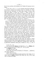 giornale/RMG0008820/1893/V.50/00000259