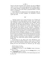 giornale/RMG0008820/1893/V.50/00000260