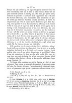 giornale/RMG0008820/1893/V.50/00000261