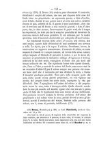 giornale/RMG0008820/1893/V.50/00000262