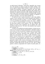 giornale/RMG0008820/1893/V.50/00000264