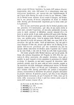 giornale/RMG0008820/1893/V.50/00000266