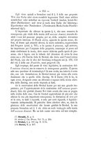 giornale/RMG0008820/1893/V.50/00000267